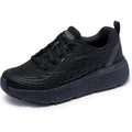Skechers Men'S Max Cushioning Elite Slip-Resistant Work Shoe