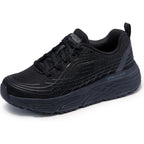 Skechers Men'S Max Cushioning Elite Slip-Resistant Work Shoe