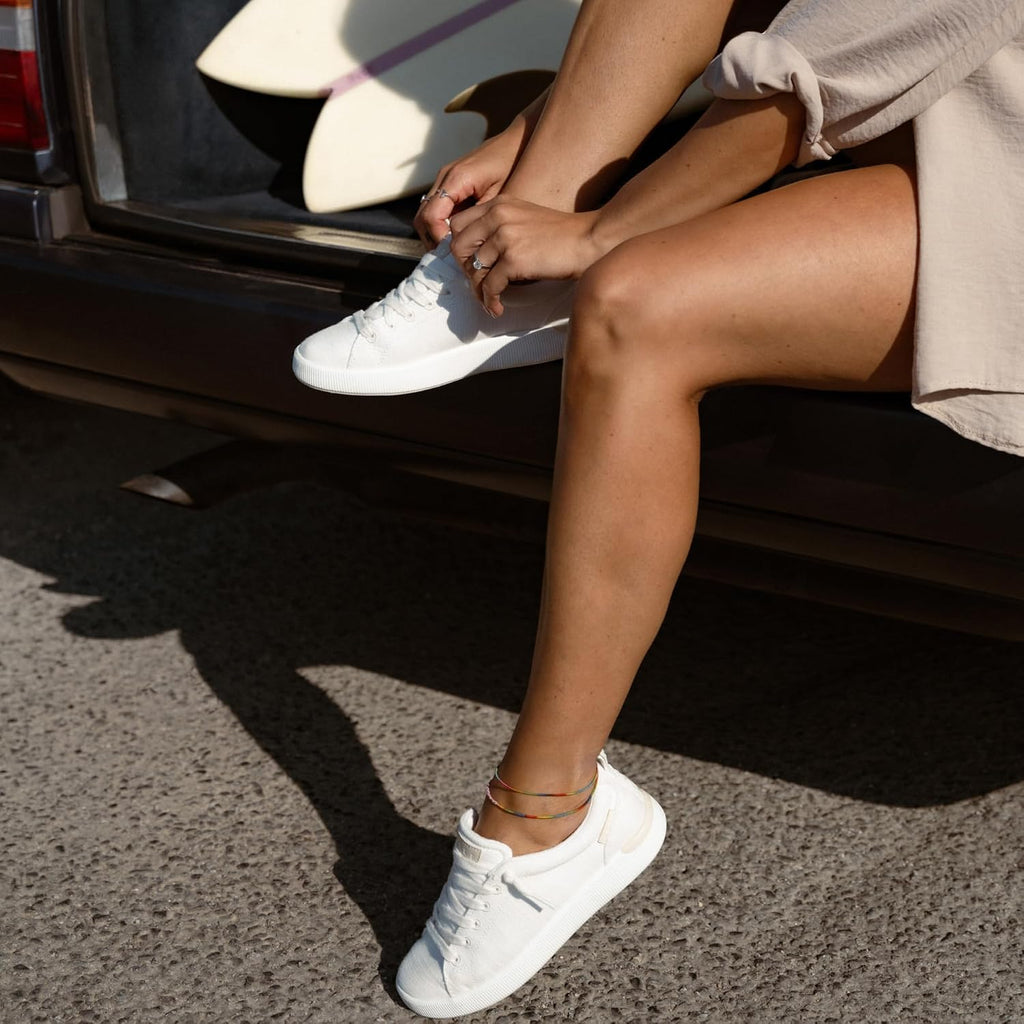 Reef Womens Shoes, Neptune Alana