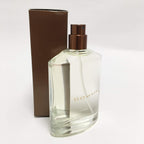 Domain Cologne Spray