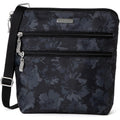 Baggallini Women'S Essential Crossbody Bags
