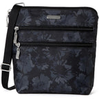 Baggallini Women'S Essential Crossbody Bags