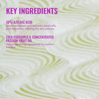 Good Molecules 10% Azelaic Acid Treatment for Face – Soothing Formula for Facial Redness & Uneven Tone – Brightens Dark Spots & Refines Texture – Vegan & Fragrance-Free Skincare (30ml / 1.01 fl oz.)