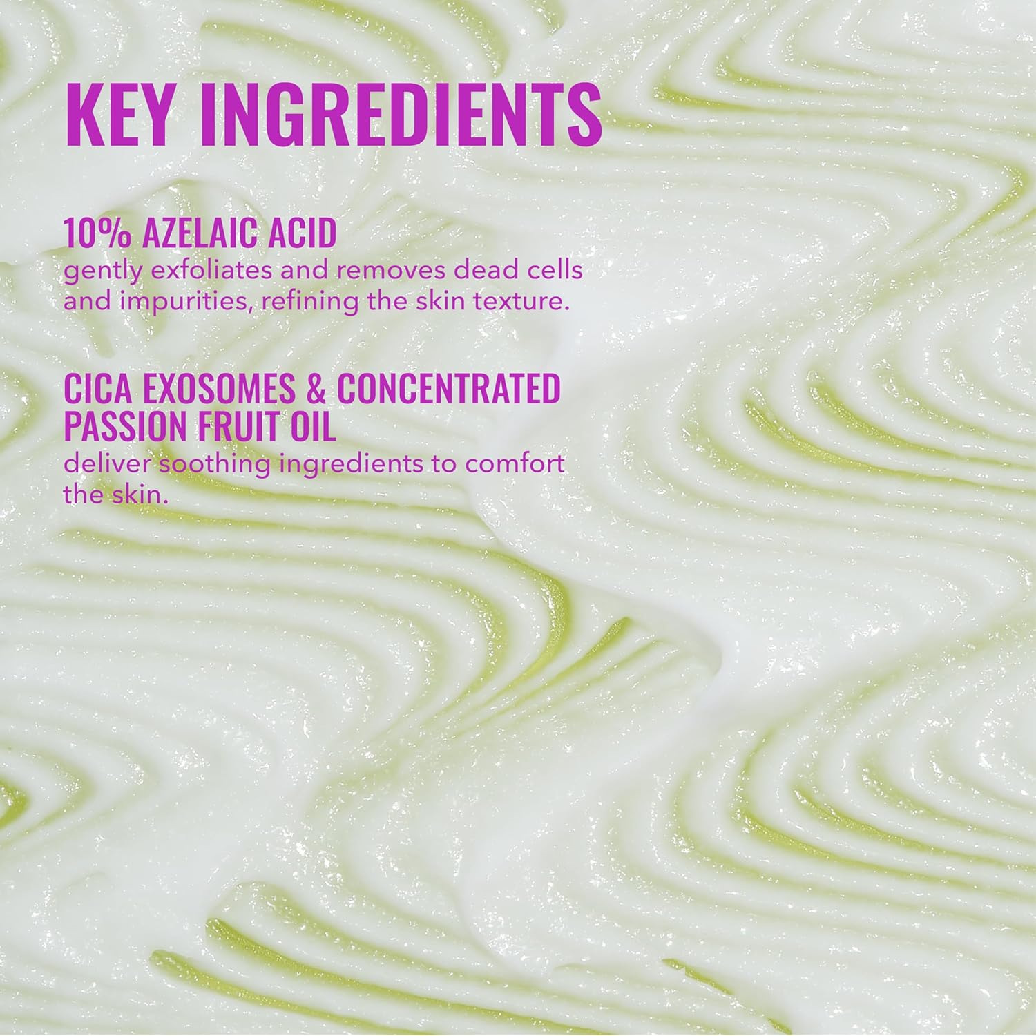 Good Molecules 10% Azelaic Acid Treatment for Face – Soothing Formula for Facial Redness & Uneven Tone – Brightens Dark Spots & Refines Texture – Vegan & Fragrance-Free Skincare (30ml / 1.01 fl oz.)