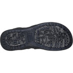 Skechers Women'S Reggae Slim - Stretch Flex Hands Free Slip-Ins