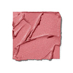 E.L.F. Monochromatic Multi Stick, Travel-Sized Luxuriously Creamy & Blendable Color, For Eyes, Lips & Cheeks, Vegan & Cruelty-Free, Dazzling Peony, 0.17 Oz