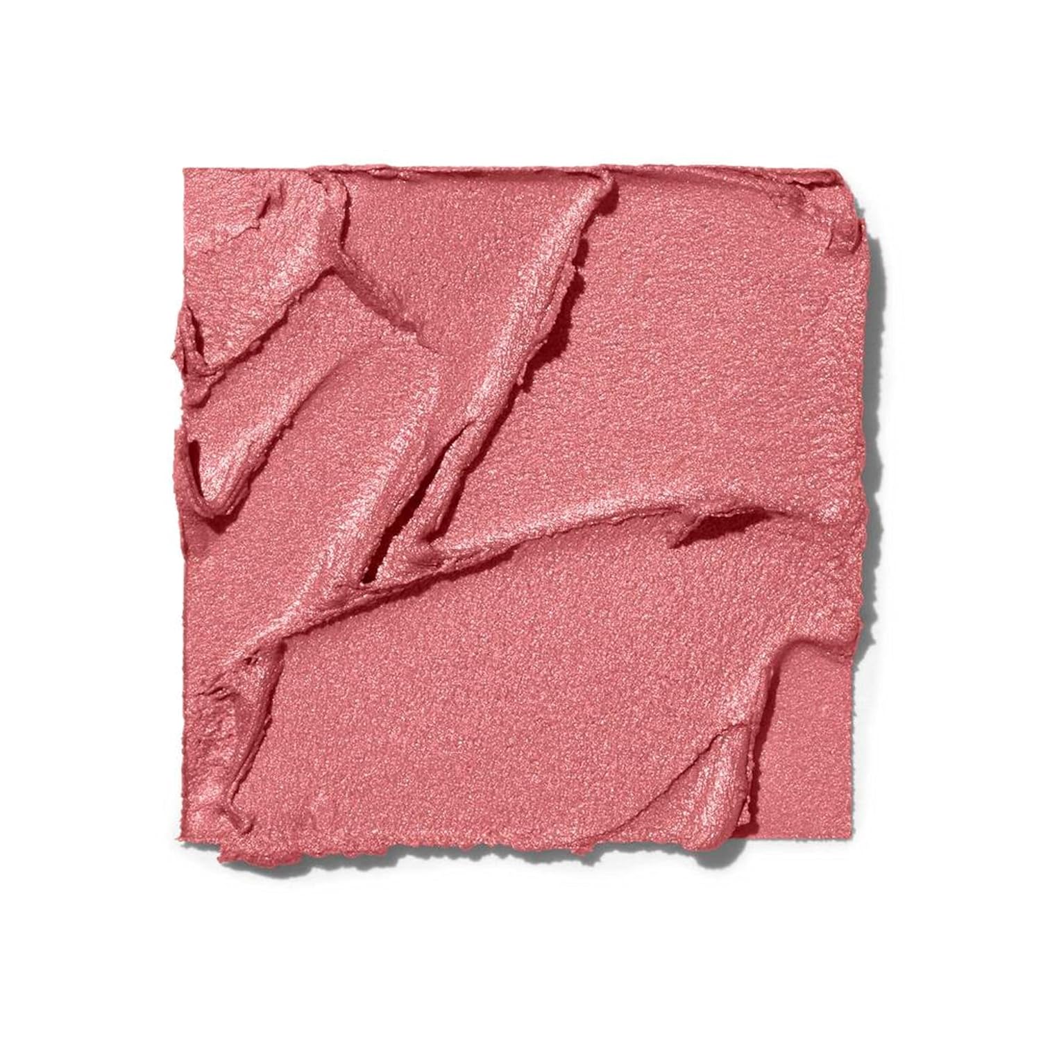 e.l.f. Monochromatic Multi Stick, Travel-Sized Luxuriously Creamy & Blendable Color, For Eyes, Lips & Cheeks, Vegan & Cruelty-Free, Dazzling Peony, 0.17 Oz