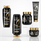 L'Oreal Paris Elvive TR5 Power Restore Multi Use Treatment (Packaging May Vary)