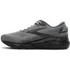 Brooks Men’S Beast Gts 24 Supportive Running & Walking Shoe