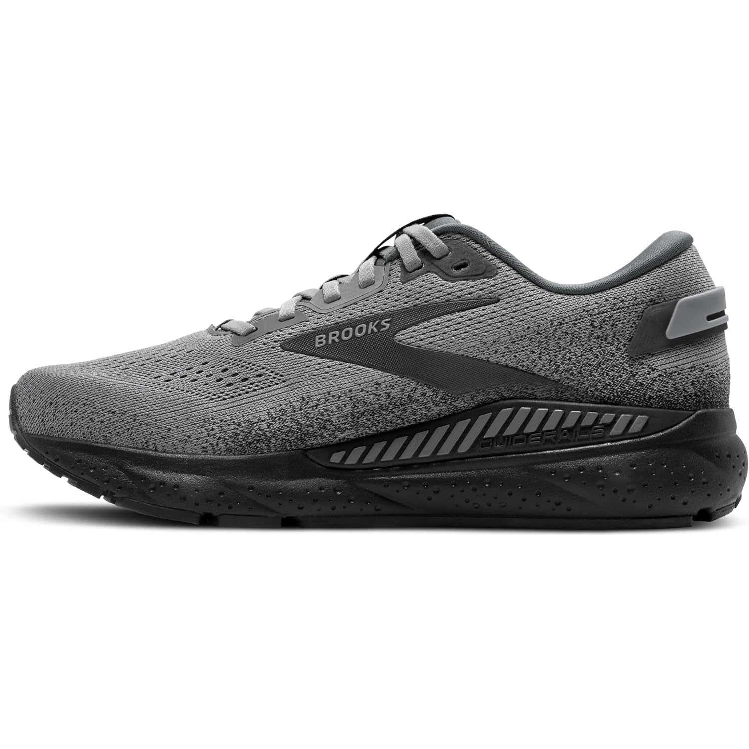 Brooks Men’S Beast Gts 24 Supportive Running & Walking Shoe