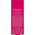 Burts Bees Watermelon & Mint Hand Cream, 1 OZ