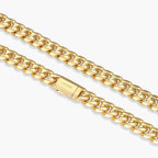 JAXXON - Women's Cuban Link Chain