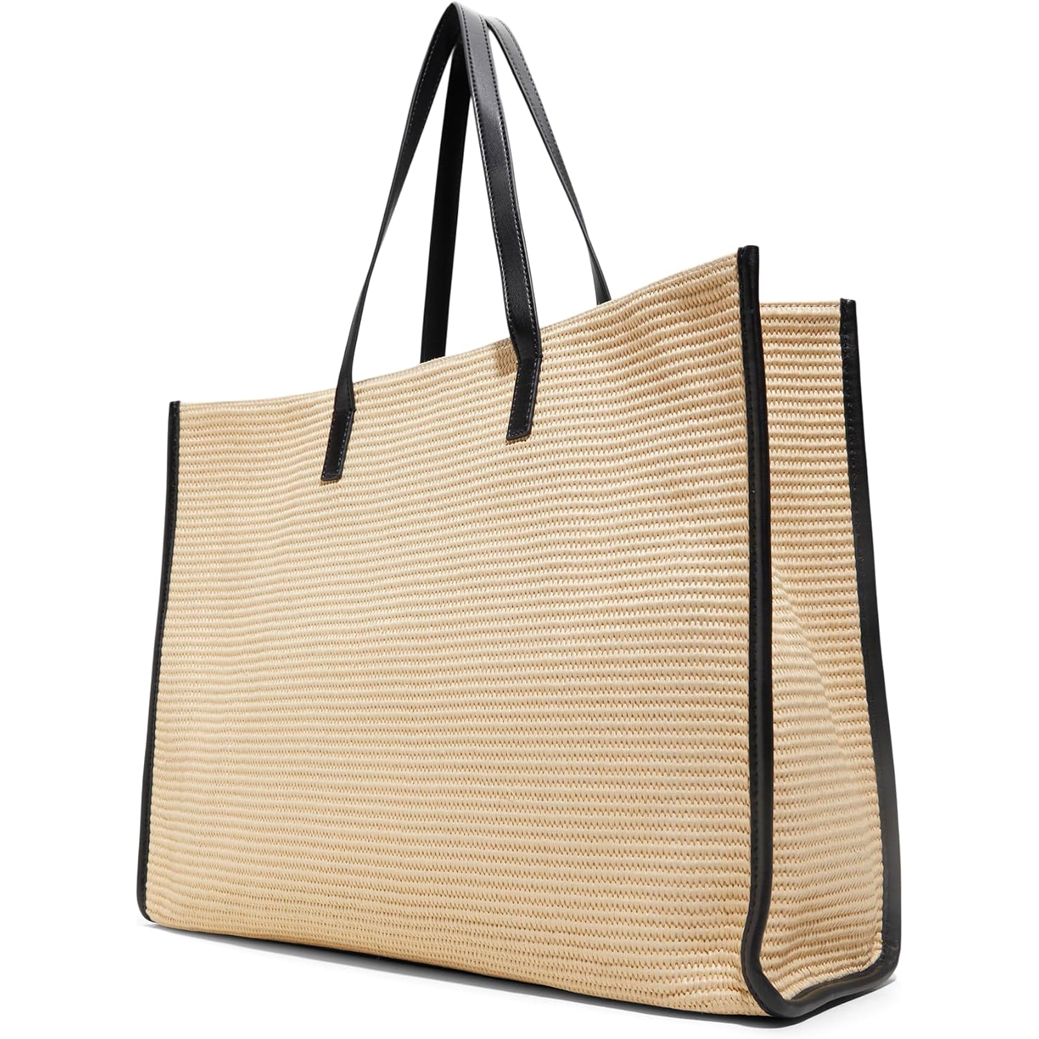 Ted Baker Women'S Palmer Tote Bag