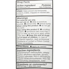 Coloplast Sween 24 Unscented Cream: 5 Oz Moisturizing Body Lotion For All Skin Types - Paraben & Alcohol Free