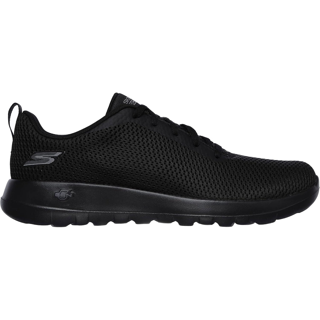 Skechers Men'S Go Walk Max - Effort Sneaker