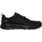 Skechers Men'S Go Walk Max - Effort Sneaker
