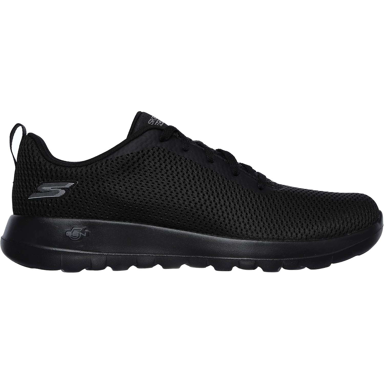 Skechers Men'S Go Walk Max - Effort Sneaker