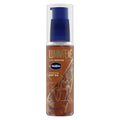 Vaseline Illuminate Me Shimmering Body Oil Created For Melanin Rich Skin, Illuminates Skin With Finishing Touch Of Shimmer For Glowing Skin 3.3 Oz