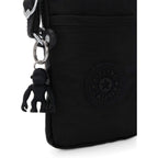 Kipling Women'S Tally Minibag, Lightweight Crossbody Mini Bag, Nylon Phone Bag