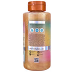 Tree Hut Tropic Glow Body Wash, Hydrating & Moisturizing Shower Gel With Shea Butter & Essential Oils, Soft Smooth Glowing Skin, Gentle Cleanser For All Skin Types, Self Care Gifts For Women, 18 Fl Oz