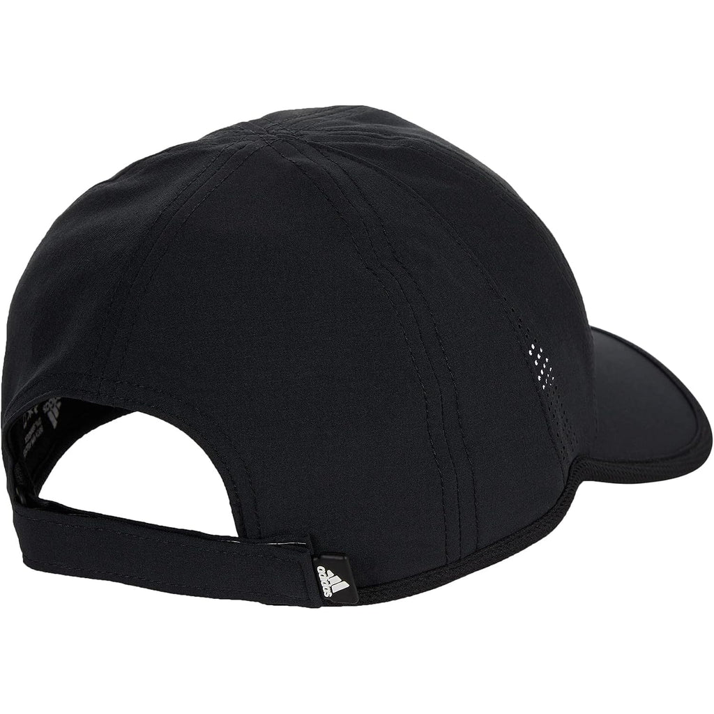 Adidas Women'S Superlite Hat – Lightweight Moisture-Wicking Cap For Workout And Training