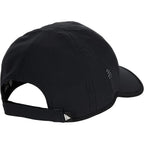 Adidas Women'S Superlite Hat – Lightweight Moisture-Wicking Cap For Workout And Training