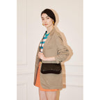 Jw Pei Women'S Joy Shoulder Bag