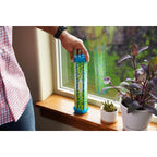 Rescue! Fly Trapstik – Indoor Hanging Fly Trap - 2 Pack
