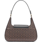 Calvin Klein Women'S Becky Demi Shoulder Bag
