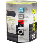 New Zero-G 4001-50 Lightweight, Ultra Flexible, Durable, Kink-Free Garden Hose, 5/8-Inch By 50-Feet