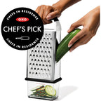 Oxo Good Grips Box Grater
