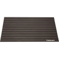 Cuisinart BBQ Defrosting Tray, Conductive Aluminum Rapid Thaw Plate for Frozen Meat, Quick Defrosting Tool that Preserves Natural Flavors, Non Stick Easy to Clean Kitchen Gadget & Grilling Accessories