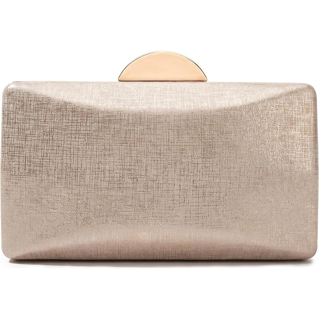 Clutch Purses For Women, Clutch Bag, Formal Evening Handbags