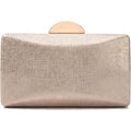 Clutch Purses For Women, Clutch Bag, Formal Evening Handbags