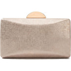 Clutch Purses For Women, Clutch Bag, Formal Evening Handbags