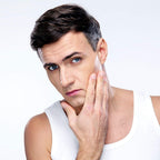 L3 Level 3 After Shave Spray Cologne - Softens Skin - Refreshes and Relieves Face and Skin - Moisturizing Formula Level Three After Shaving 13.5 floz/ 400ml