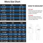 Dubinik®Short Sleeve Hoodie Lightweight Soft Cotton Moisture Wicking Kangaroo Pocket Short Sleeve Hoodie For Men