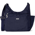 Baggallini Essential Hobo Crossbody