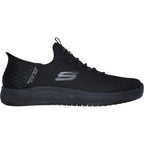 Skechers Men'S Summits Colsin Sr Hands Free Slip-Ins