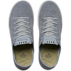 Reef Men'S Swellsole Neptune Sneakers