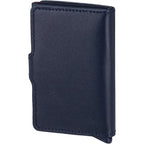 Secrid Men'S Wallets