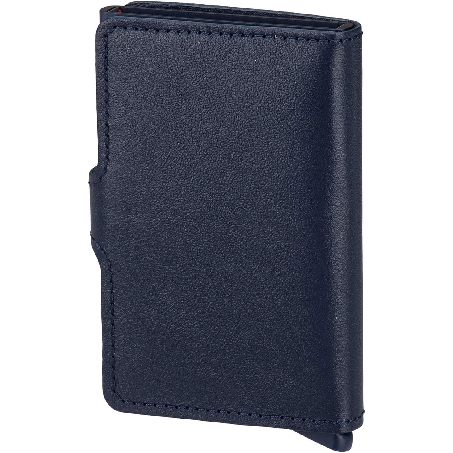 Secrid Men'S Wallets