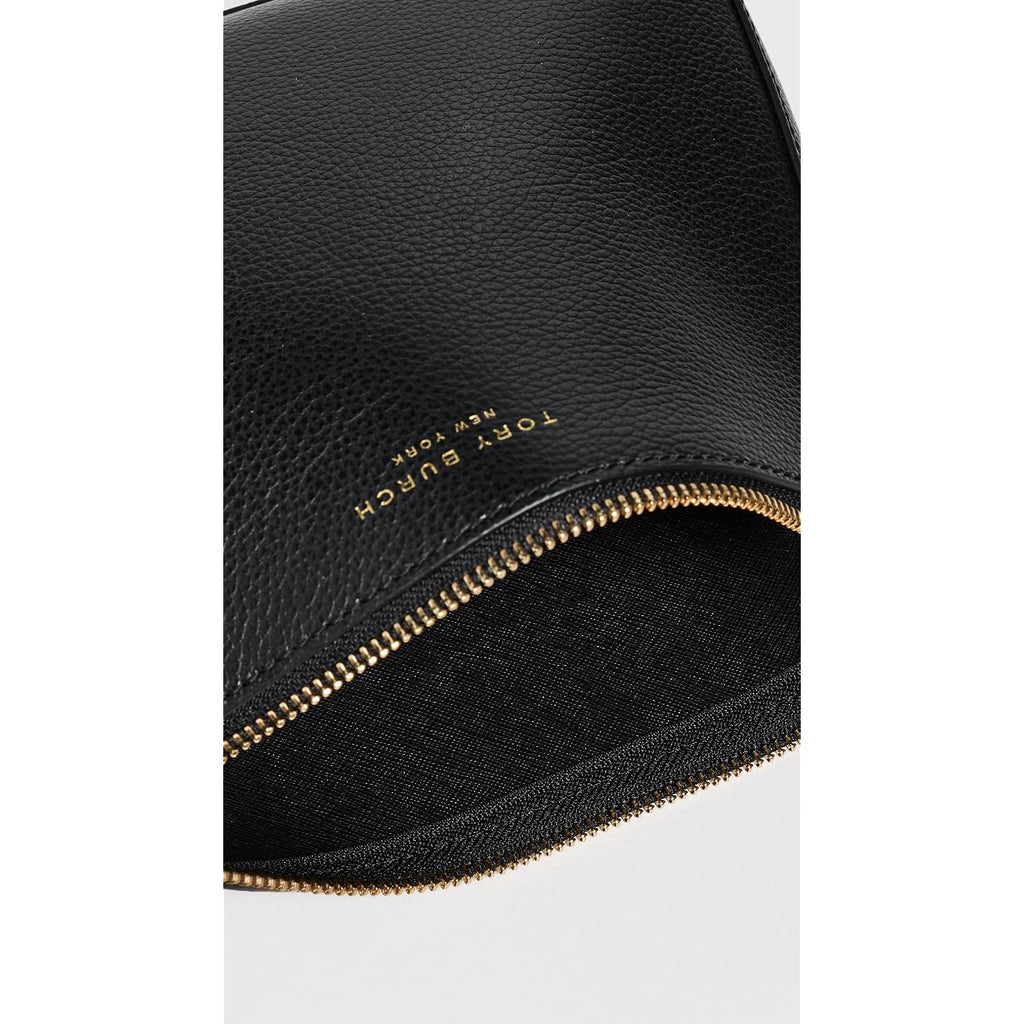 Tory Burch Women'S Perry Small Shoulder Bag