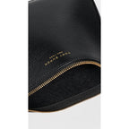 Tory Burch Women'S Perry Small Shoulder Bag