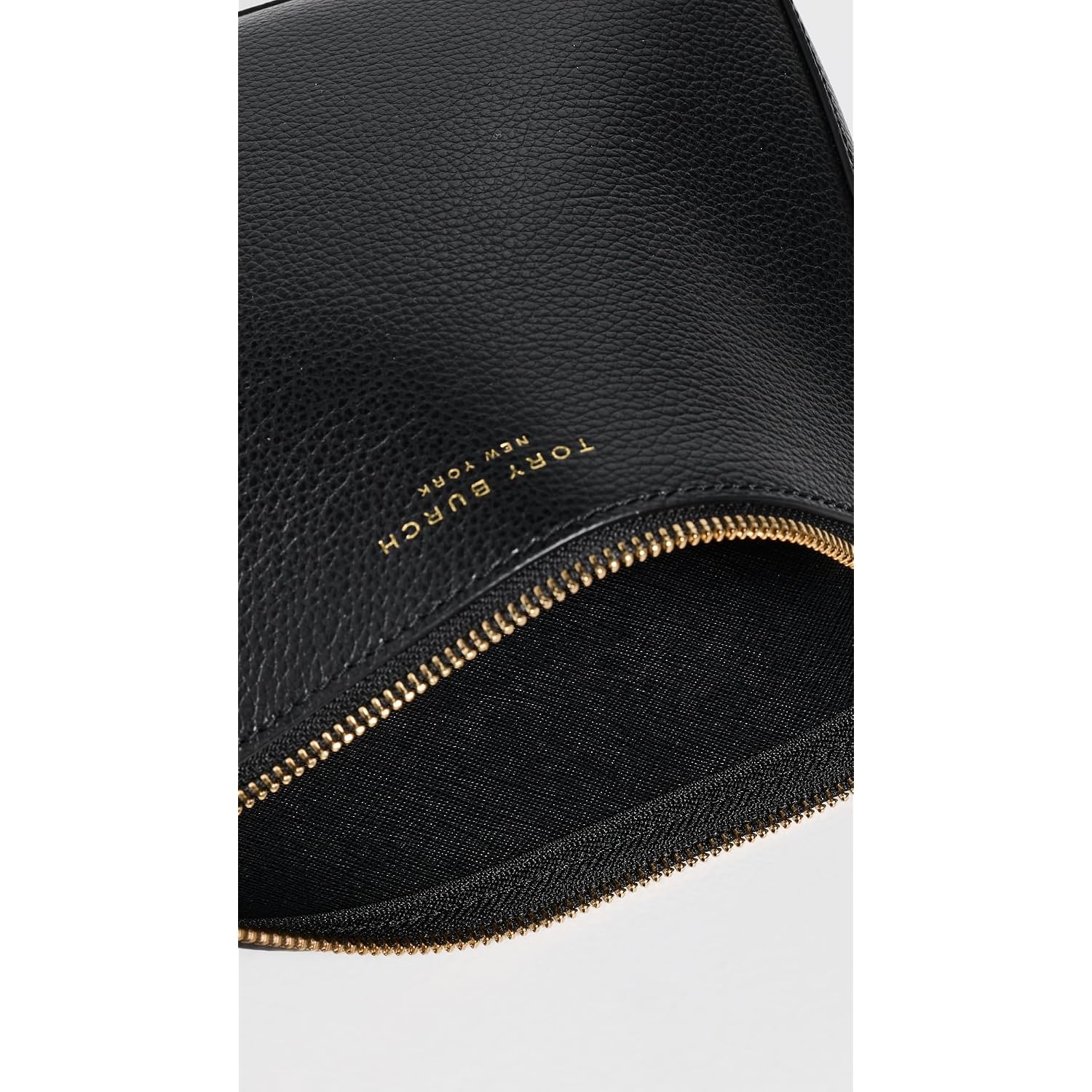 Tory Burch Women'S Perry Small Shoulder Bag