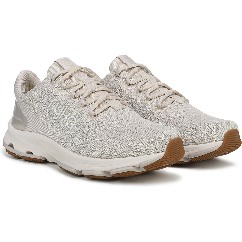 Ryka Women'S Devotion X Walking Shoe