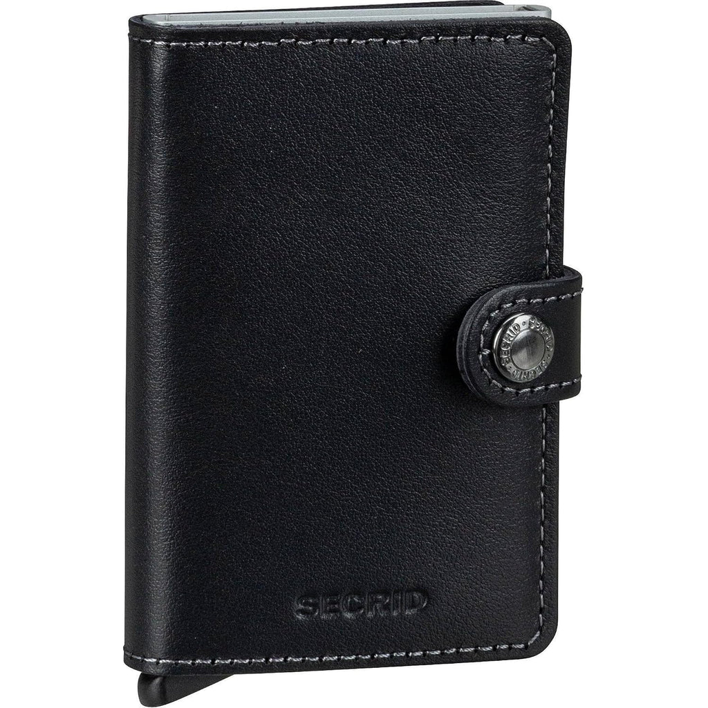 Secrid Men'S Wallets