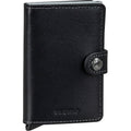 Secrid Men'S Wallets