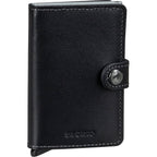 Secrid Men'S Wallets