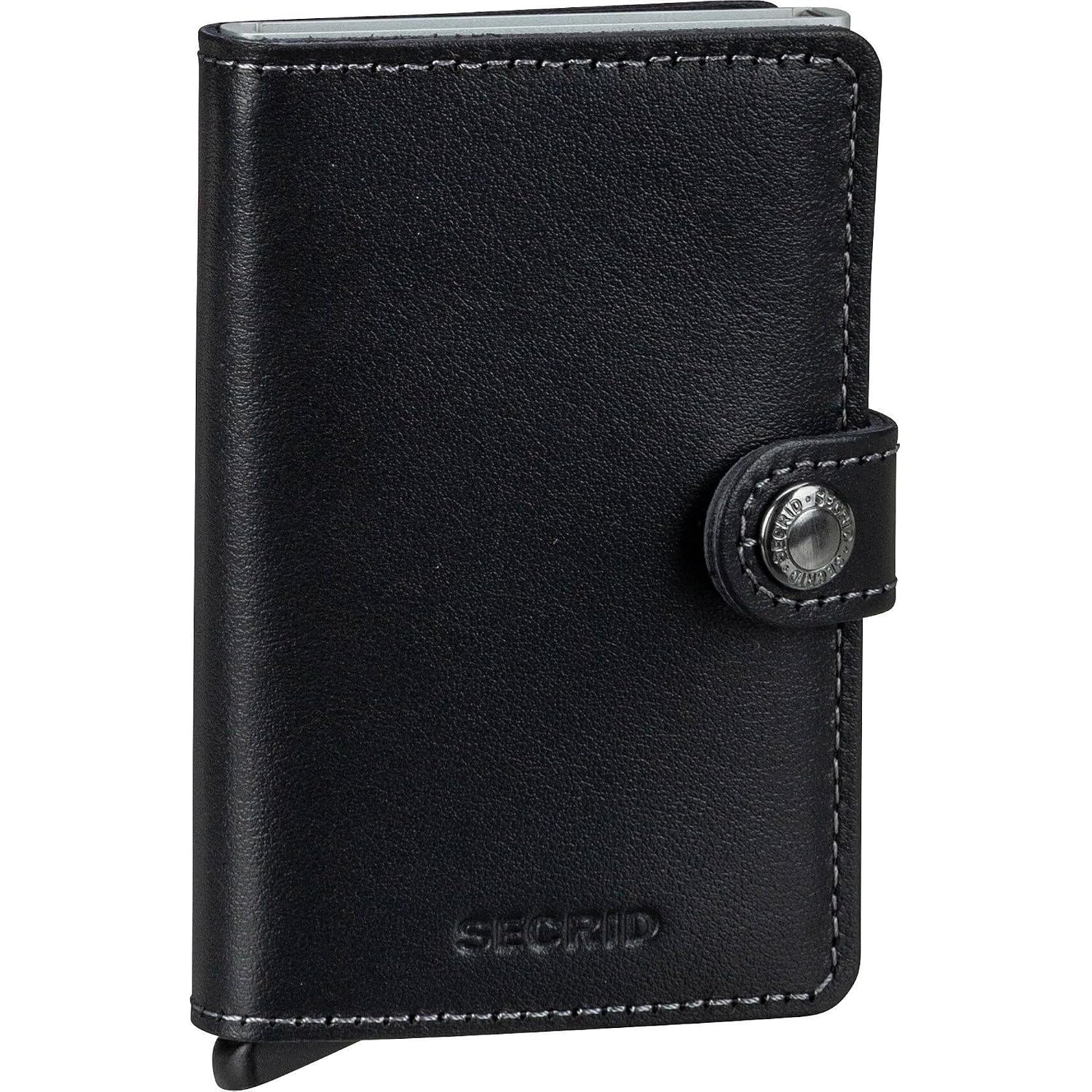 Secrid Men'S Wallets